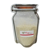 Egeden Her Yere Beyaz Çiğ Susam 100 G