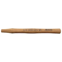 Eltos Kcs030 30cm Kaportacı Çekiç Sapı
