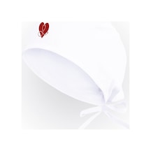Hastane Bonesi | Hastane Bonesi | Cerrahi Bone (528280532)