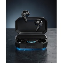 G30 45 MS Gecikmeli Bluetooth 5.2 Kulak İçi Kulaklık