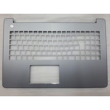 Casper Uyumlu Clc-M500-Clb Gri Klavye Kasası