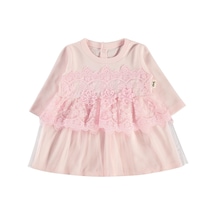 Pembe