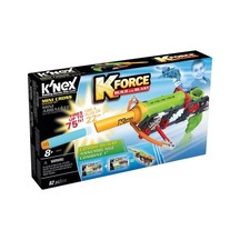K'Nex-Mini Cross Set