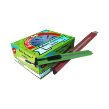 Yıldızlar Maket Bıçağı No:1