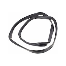 Hotpoint-Ariston Uyumlu Fırın Kapak Contası - 537019001
