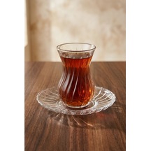 Şeffaf