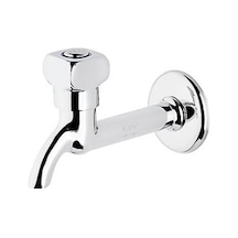 Kare Deluxe 001 Uzun Musluk