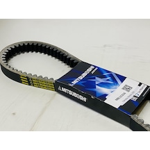 Sc036 Mitsuboshi Scooter Varyatör Kayışı 2772001
