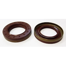 ELRING 330736 Krank On Kece(Opel: Astra F-G-H 2.0 31×50×8) (WF448573)