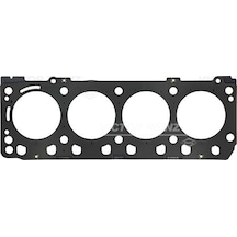 REINZ 61-37525-00 SİLİNDİR KAFA CONTASI