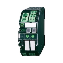 9000-41042-0401000 Murk Elektronik