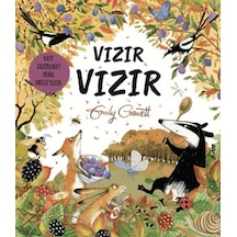 Vızır Vızır - Qhdh-876491