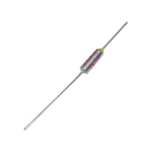 Bulutelektronik6-Termik Sigorta 216 Derece 250V 10A
