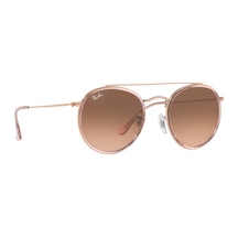 Ray-Ban Rb3647N 51 9069A5
