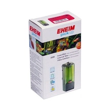 Eheim Pick Up 2010 İç Filtre 500Lt/Saat