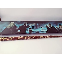 Harry Potter - Harmonie Granger Asası
