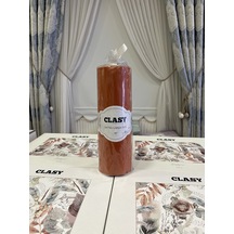 Clasy Minel Tek Kişilik Lastikli Çarşaf 100x200 001