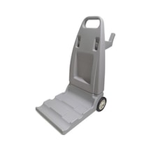 Havuz Robotu Hayward TigerShark Taşıma Arabası Havuz Robotu Hayward TigerShark Taşıma Arabası