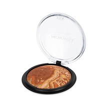 New Well Terracotta Allık 01 Sku: Smg8690010443694