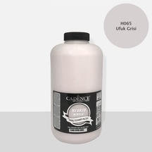 Cadence Hybrid Multisurface H065-Ufuk Gri 2 Litre