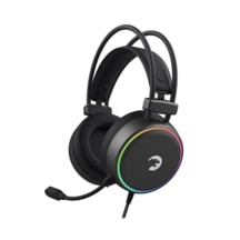Gamepower Jin Rainbow 7.1 Surround Gaming Kulaklık