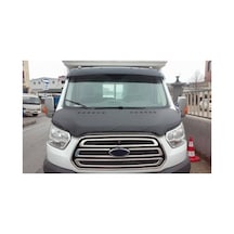 Ford Transit (15--) Tam Kaput Maskesi (198124519)