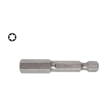 Ceta Form 8 x 50 MM Allen Uçlu Bits Cb1980 Ceta Form 8 x 50 MM Allen Uçlu Bits Cb1980