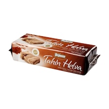 Seğmen Kakaolu Helva 2,5 Kg - Kahvaltılık Ve Tatlı Lezzeti Tarı