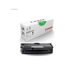 Xerox Uyumlu Xerox Phaser 3020 Yazıcı Xerox Workcentre 3025 Yazıcılara Uyumlu 2200 Sayfa Muadil