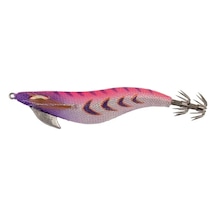 Mustad Baku Projectile 004 10.5 Cm 20gr Kurşunlu Kalamar Zokası
