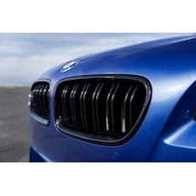 Bmw E60 Panjur Seti
