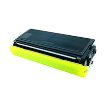 Brother Hl-5450dn İle Uyumlu Tn-3320  Toner