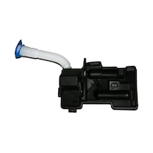 Vw Tiguan Silecek 08-2018 Seat Alhambra Su Deposu 3 Lt 5N0955453A