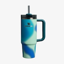 Stanley The Quencher H2.o Flowstate Tumbler 0.89l Unisex Renkli Termos 10829 6531882