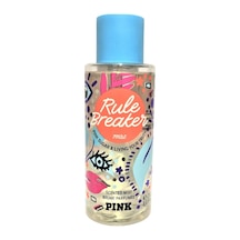 Victoria's Secret Pink Rule Breaker Kadın Vücut Spreyi 250 ML