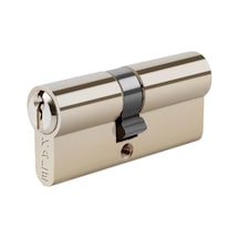 Kale 164gnc Standart Barel 68mm Kilit Nikel