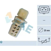 Fae 33520 Hava Filtre Sensoru 0836402 09109683 30804940