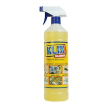 Klix Colombia Çok Amaçlı Temizleyici 1  Kg.