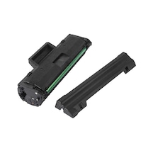 Hp Laser Mfp 135W Uyumlu Toner Chıpsiz Hp W1106/106A
