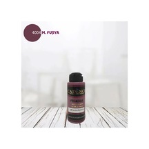Fuşya