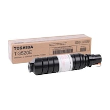 Toshiba T3520e Fotokopi Toner
