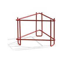 Bal Dinlendirme Kazanı Ayağı. 50Kg İçin. Lg-6001 - Arıcılık