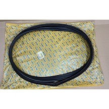 SİENA BAGAJ KAPAK FİTİLİ 46776098