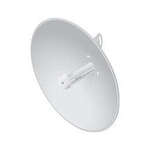 Ubiquiti Powerbeam Pbe-5Ac-500 Yüksek Performans 5 Ghz Ac Link