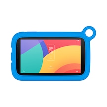 Tcl Tab 7 L Family Edition 9309x 2/32 GB Tablet + Kılıf