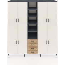 Aytaşı - Atlas Çam