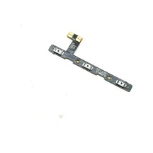 Xiaomi 12s Ultra Uyumlu On Off Yan Ses Power Film Flex 2203121c