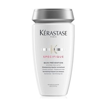 Specifique Bain Saç Derisini Rahatlatan Şampuan 250 Ml