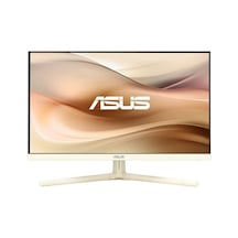 Asus Vu249cfe-m Pc Düz Ekran Monitörü 60,5 Cm 23.8'' 1920 X 1080 Piksel Full Hd Kalitesi Altın