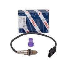 Bmw 1 F21 114d 1.5 2015-2019 Bosch Oksijen Sensörü Bmw 1 F21 114d 1.5 2015-2019 Bosch Oksijen Sensörü